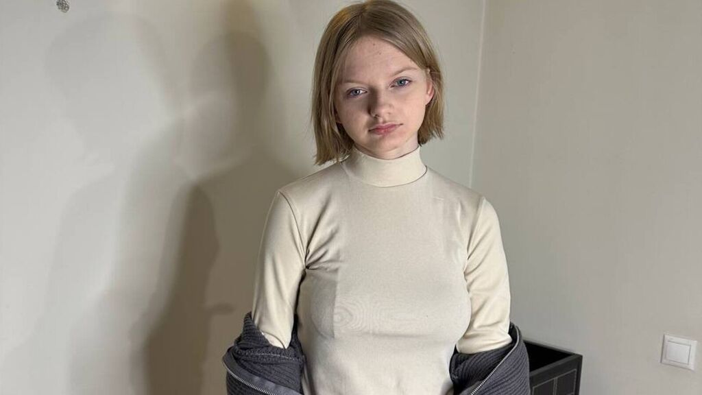 AliceKelly online on GirlsOfJasmin