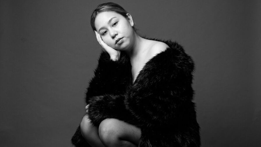 Discover ScarletteBrooks VIP show