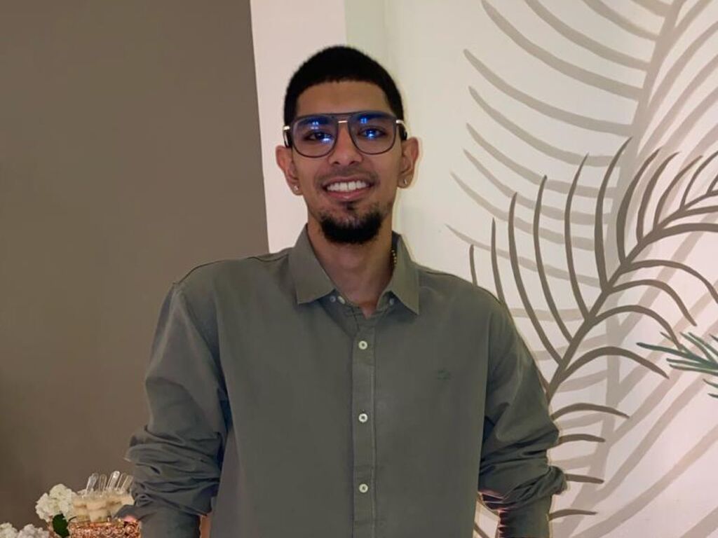 JaxNova Profile Image