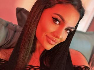 random video sex chat EsmeRe