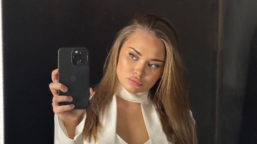 BrittanyVargas