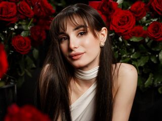 private chatroom EvieTate