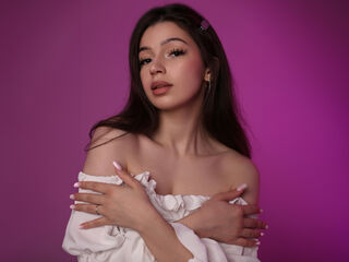 EmmieWren Porn Show