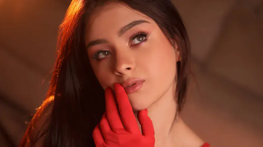 IsaBalmain