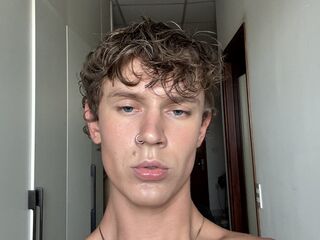GaySexTotal.com Ivan Gray