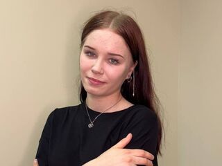 free adult cam LoraEagerton
