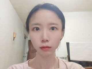 WongYee Porn Show