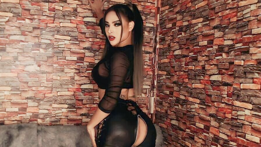 SaraDevough cam, SaraDevough webcam