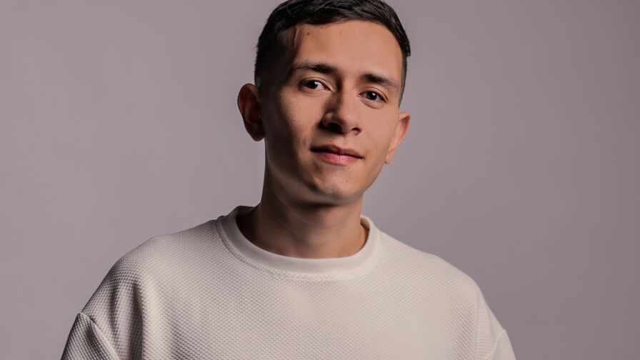 StephanPollman