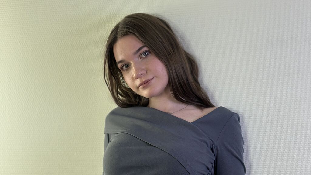 MiaHeidler Live Cam on LiveJasmin