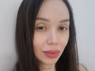OliviaWeles Porn Show