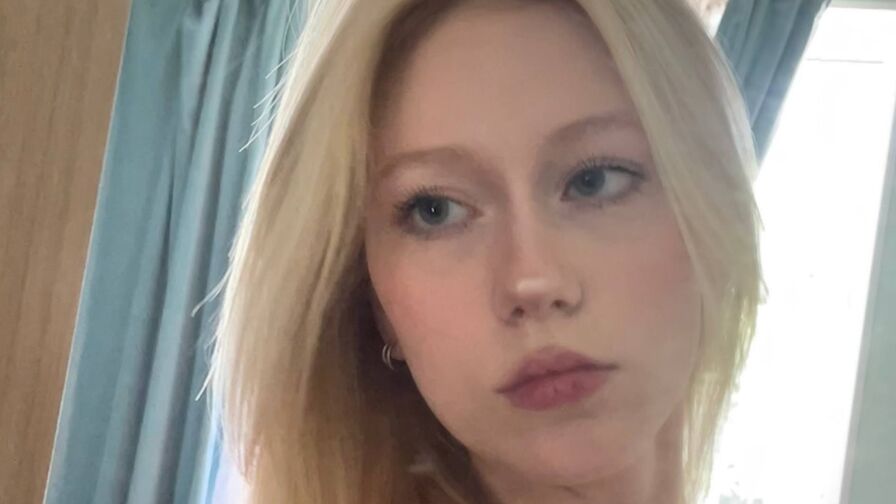 CeciliaWhithrock cam, CeciliaWhithrock webcam
