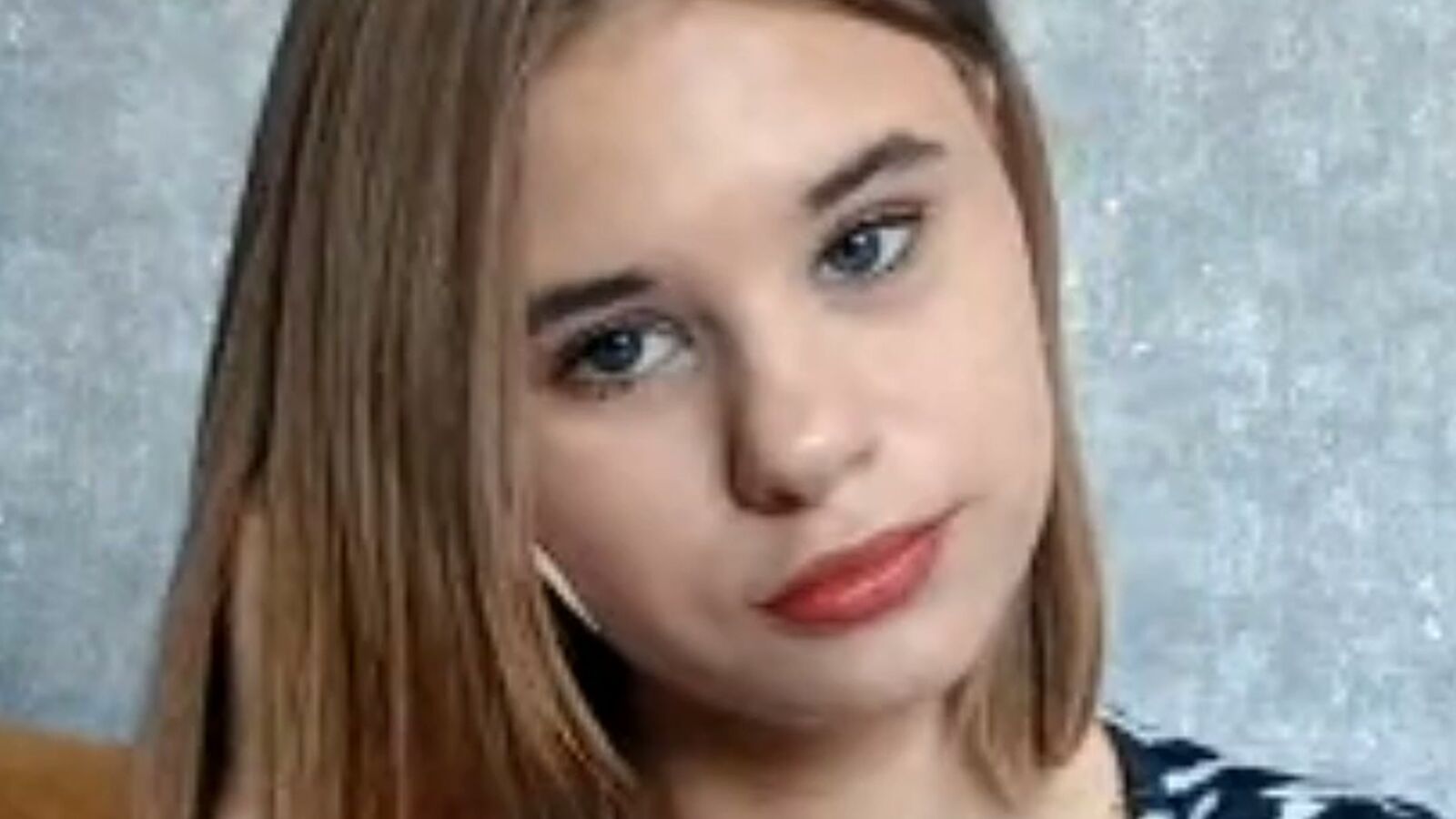 AlannaColdivar erotic portrait