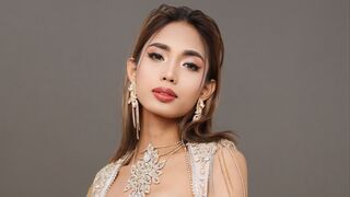 RoxySanchez