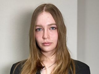 free nude chat LoriaStepney