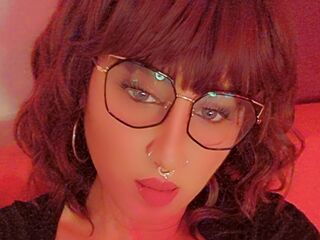 Vanilledesilesx Japanese live cam girls