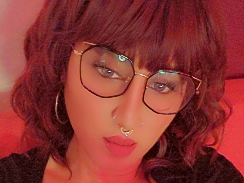 vanilledesilesx