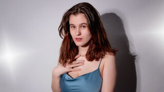 CharleneFlame