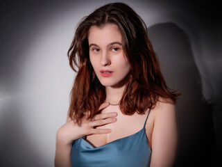 camsex live CharleneFlame