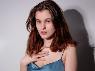 live cam show CharleneFlame