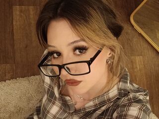 LoriKeller Porn Show