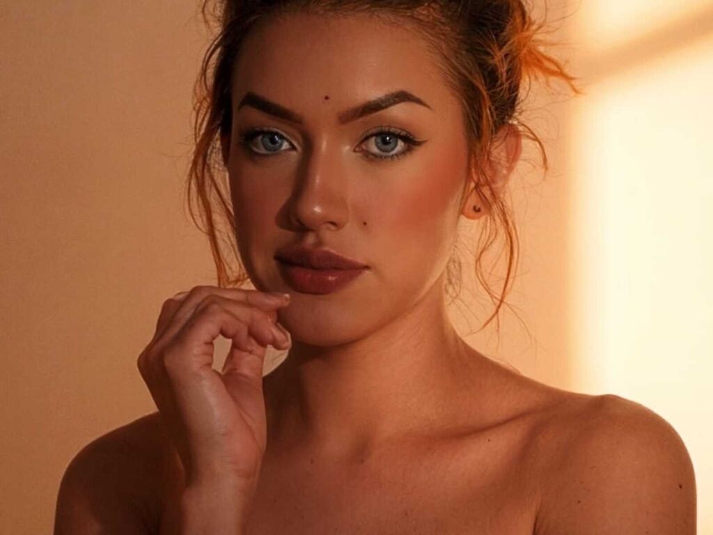 MelyzaMendoza Profile Image