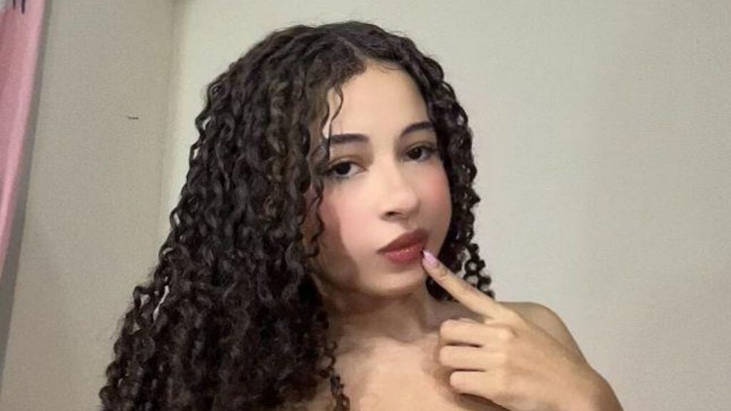 AmandaFerri online cam on GirlsOfJasmin