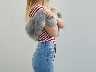 BellaGigi