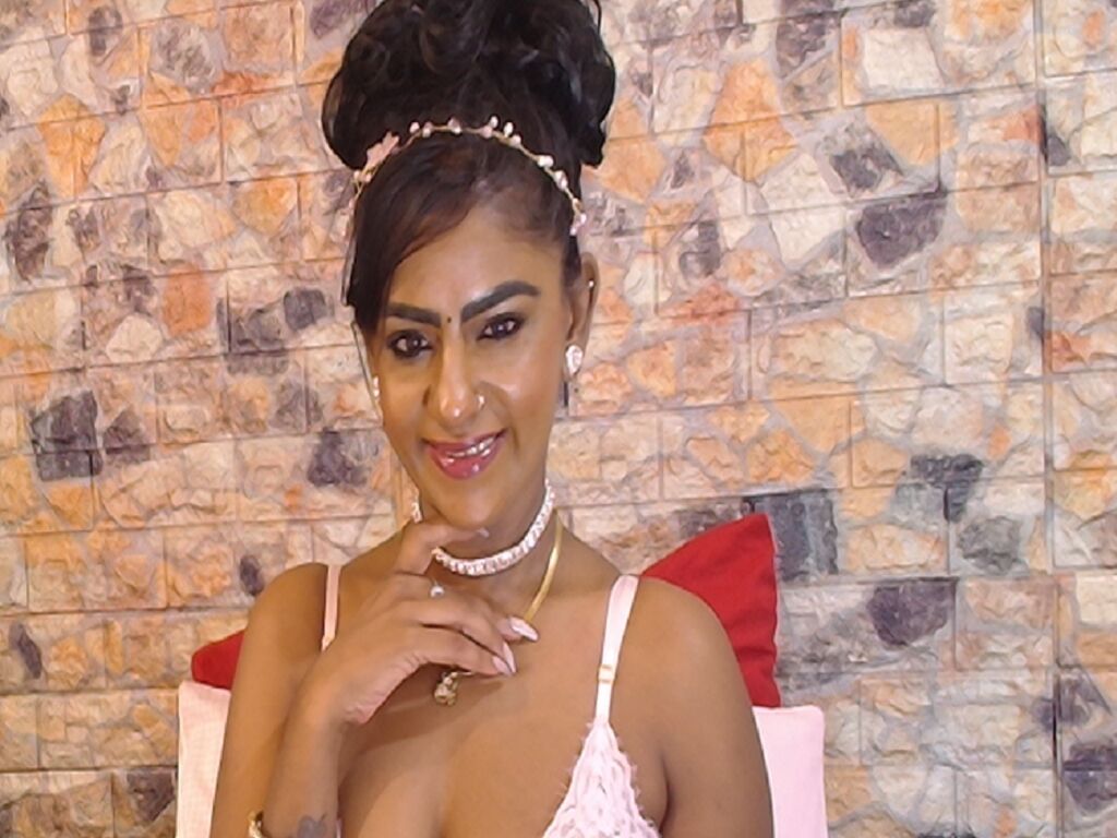 ChloeLanez Profile Image