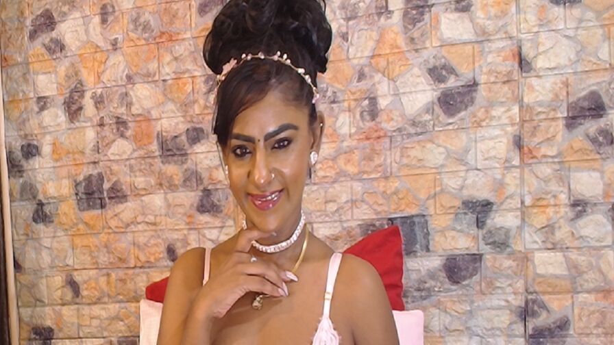 VIP Live Sex Chat with ChloeLanez