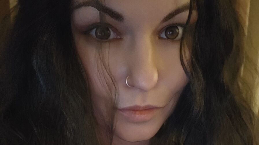 LilithNewdawn's live cam