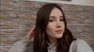 Kostenlos Nackt JennyferMore