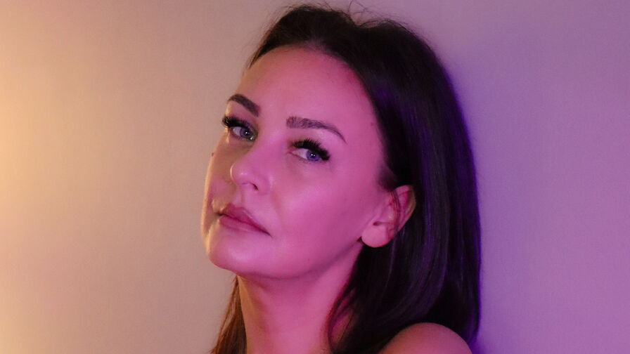 Naked MilenaMellow gallery