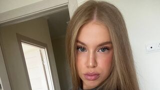 Kostenlos Nackt GinetteHartzheim