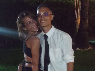 AnaMafernando AnaMafernando