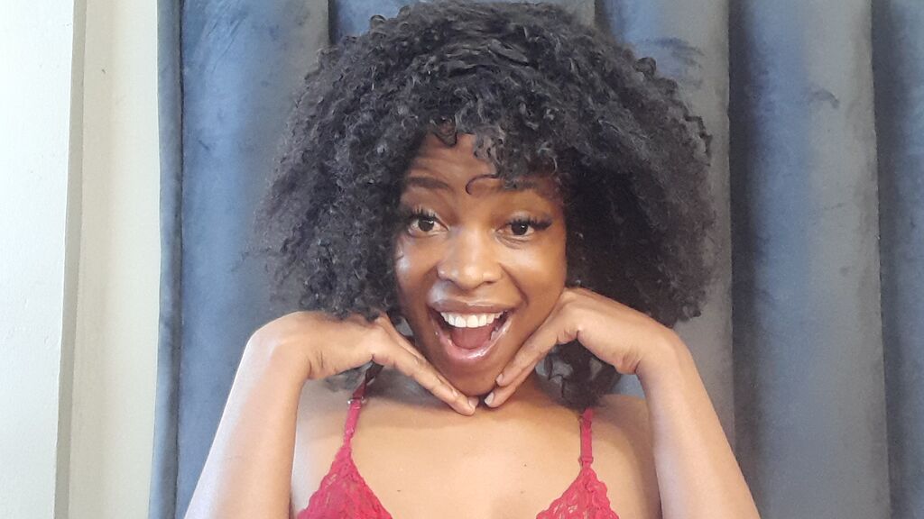 MerleenSiren Live Chat on LiveJasmin
