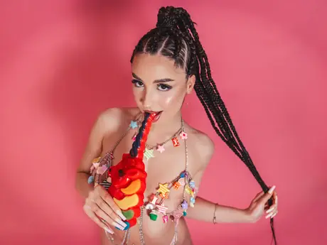 Chat with OliviaSparcks