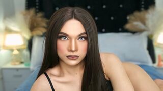 AndreaAlcantara live cam