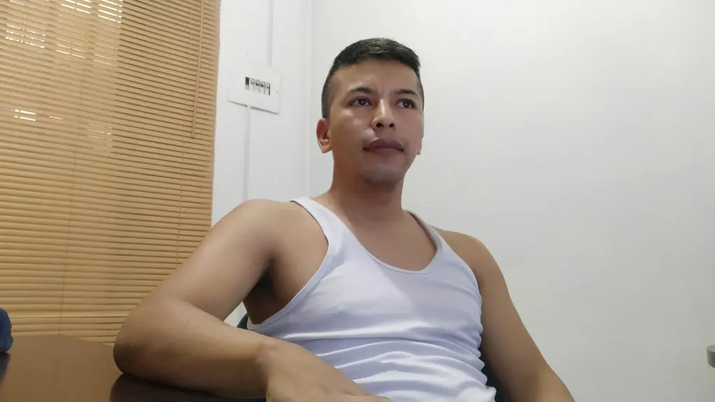 Show privé avec FiliphLewish