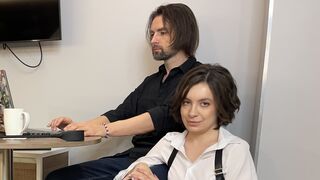 DianaVerhiniz Live Webcam on LiveJasmin