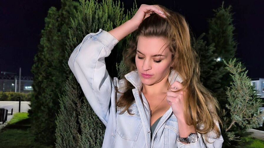 JuliaJenny