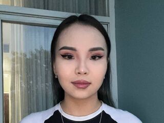 adult sex cam SherellTreister