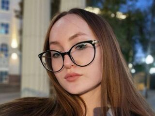 live cam chat VivenStante