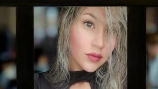 Kostenlos Nackt BrianaCollins