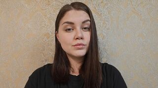 JessicaKayne similar LiveJasmin private chat preview