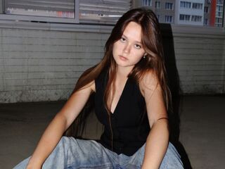 videochat adult ZelmaMuscara