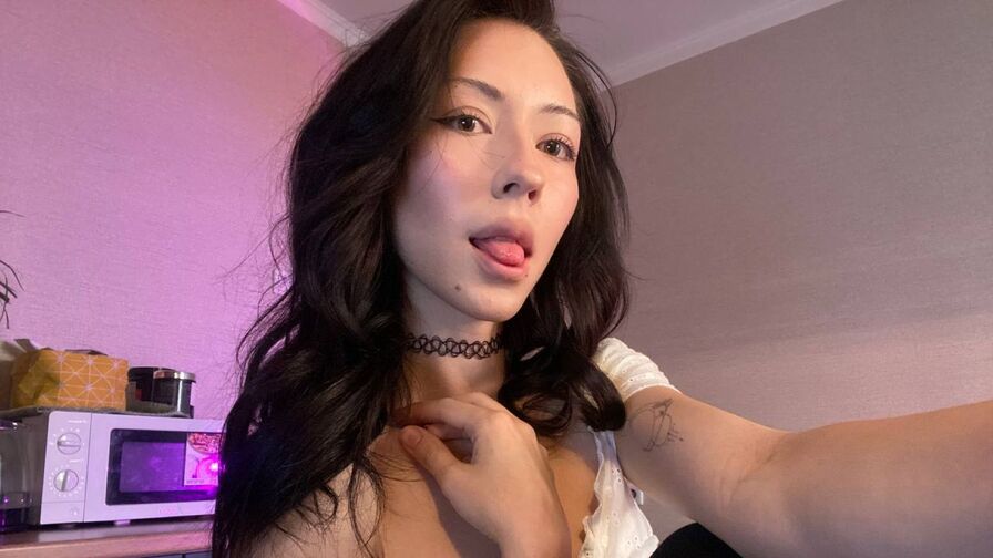 Discover AbigailBeaut VIP show