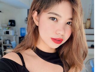 free chatroom CarminaNocturna