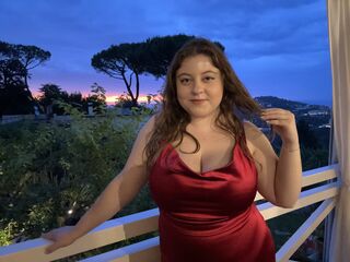 MaddieRosse Direct sex chat live