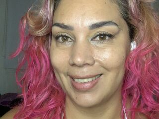 porno chat room DianaOfi
